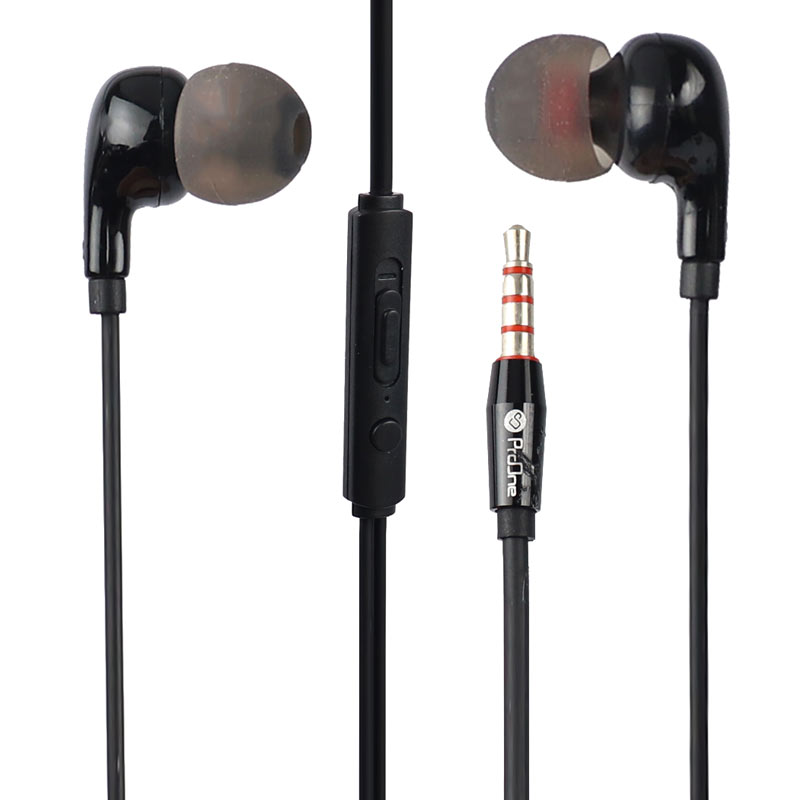 هندزفری ProOne Mura Series PHF3930