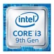 پردازنده اینتل Core i3-9100 Coffee Lake