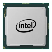 پردازنده اینتل Core i3-9100 Coffee Lake