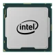پردازنده اینتل Core i3-9100 Coffee Lake