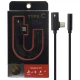 تبدیل J-011 Type-C to AUX / Type-C