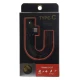 تبدیل J-011 Type-C to AUX / Type-C