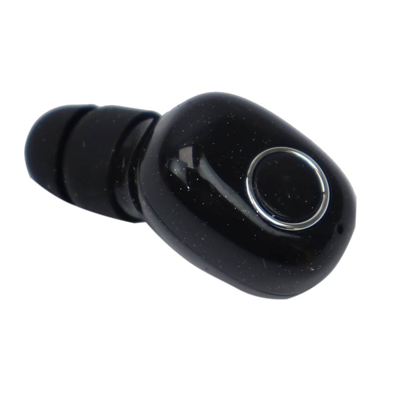 هدست بی سیم تک گوش جبرا مدل MK005