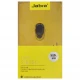 هدست بلوتوث تک گوش JABRA MK008