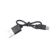 هدست بلوتوث تک گوش JABRA MK008