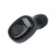 هدست بلوتوث تک گوش JABRA MK008