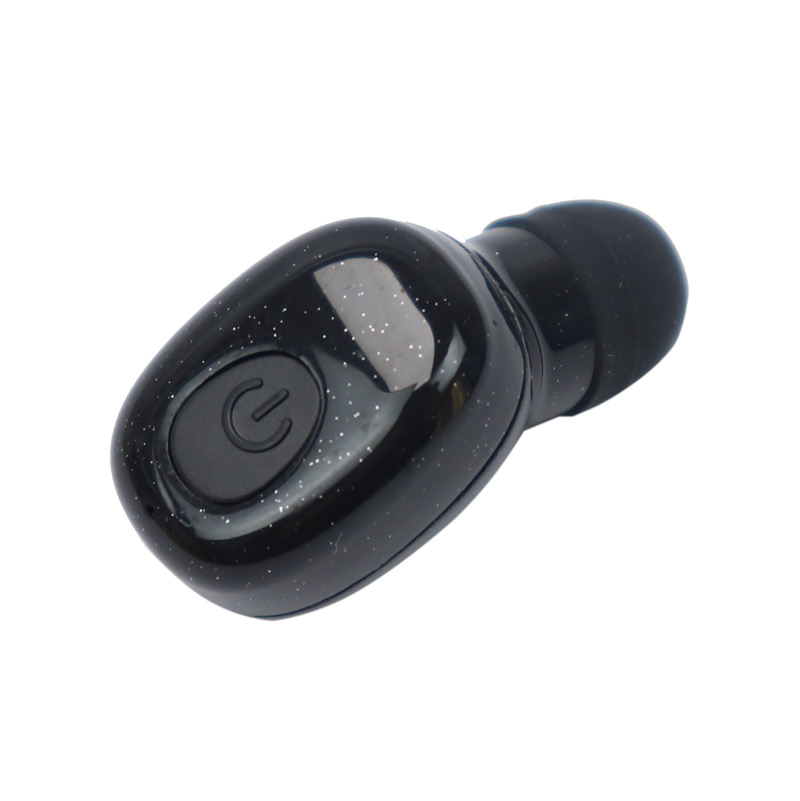 هدست بلوتوث تک گوش JABRA MK008