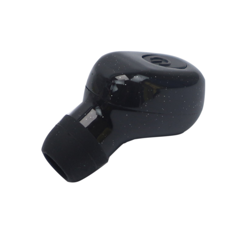 هدست بلوتوث تک گوش JABRA MK008