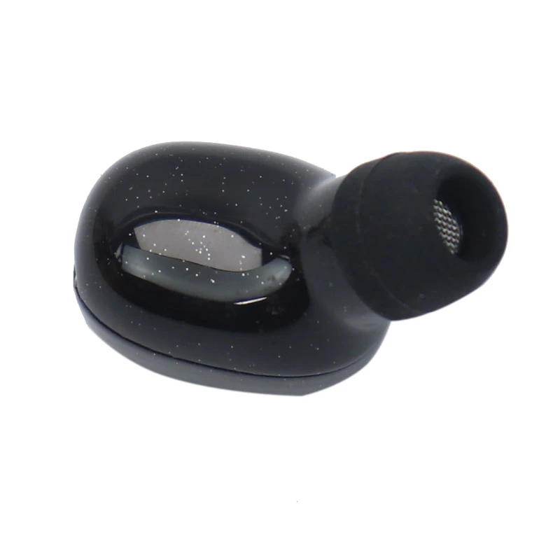 هدست بلوتوث تک گوش JABRA MK008
