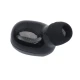 هدست بلوتوث تک گوش JABRA MK008
