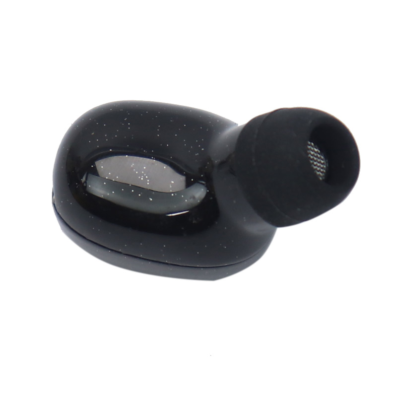 هدست بلوتوث تک گوش JABRA MK008