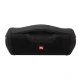 اسپیکر بلوتوثی رم و فلش خور طرح JBL Explorer 2 + پاور بانک