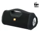 اسپیکر بلوتوثی رم و فلش خور طرح JBL Explorer 2 + پاور بانک