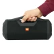 اسپیکر بلوتوثی رم و فلش خور طرح JBL Explorer 2 + پاور بانک