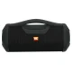 اسپیکر بلوتوثی رم و فلش خور طرح JBL Explorer 2 + پاور بانک