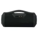 اسپیکر بلوتوثی رم و فلش خور طرح JBL Explorer 2 + پاور بانک