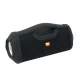 اسپیکر بلوتوثی رم و فلش خور طرح JBL Explorer 2 + پاور بانک