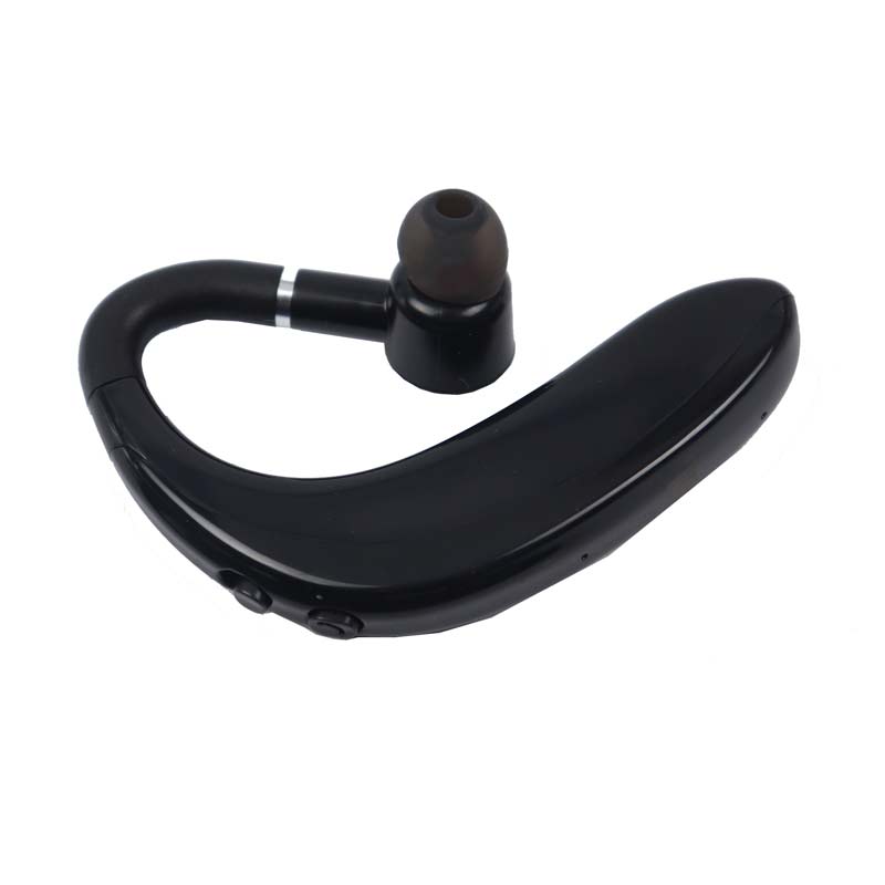 هدست بلوتوث تک گوش JBL JL99