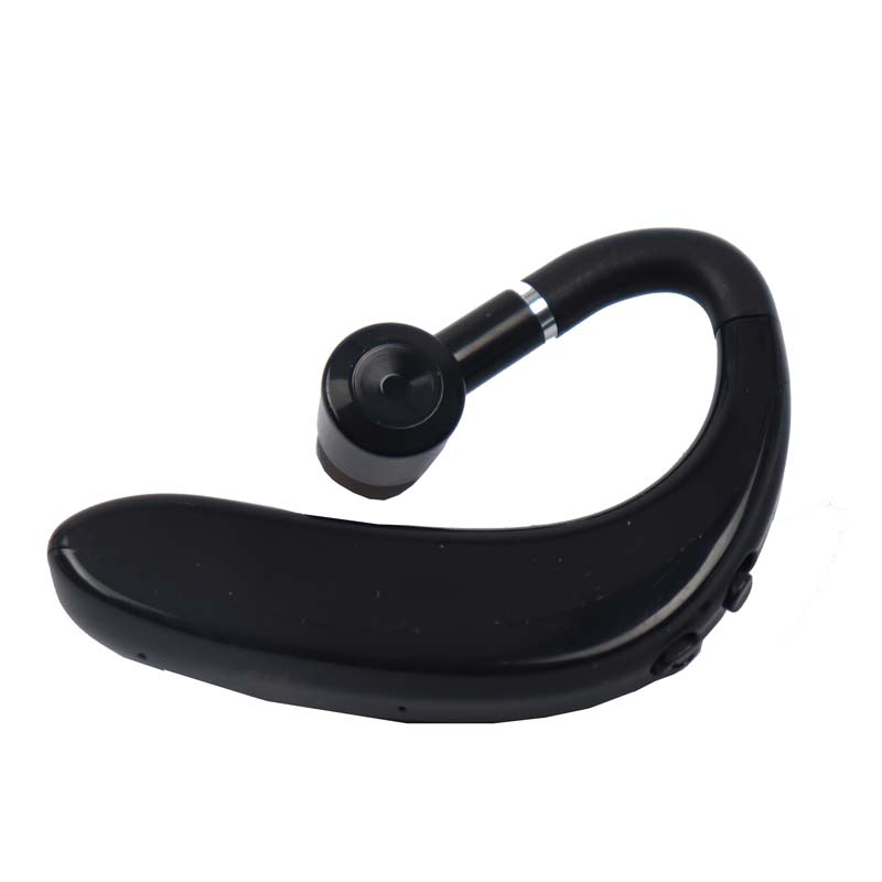 هدست بلوتوث تک گوش JBL JL99