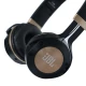 هدفون بلوتوثی JBL T16