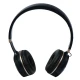 هدفون بلوتوثی JBL T16