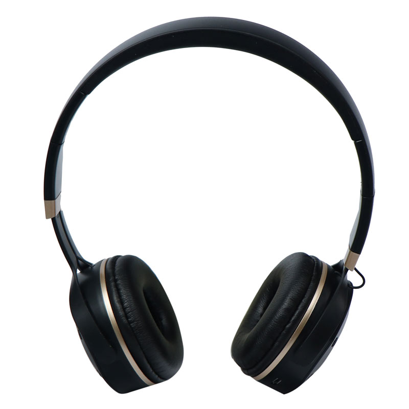 هدفون بلوتوثی JBL T16