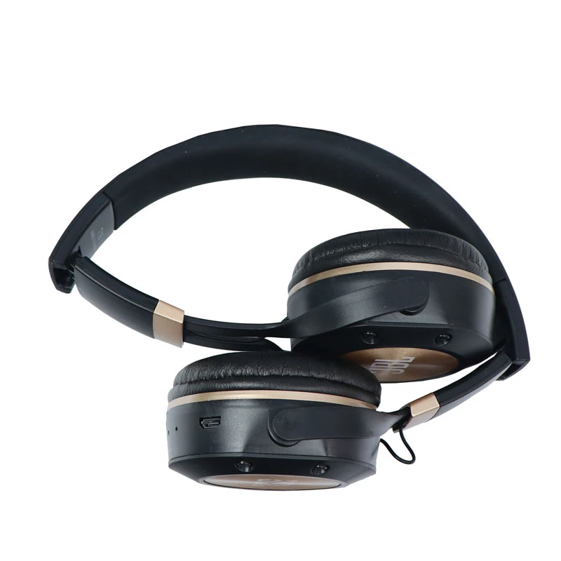 هدفون بلوتوثی JBL T16