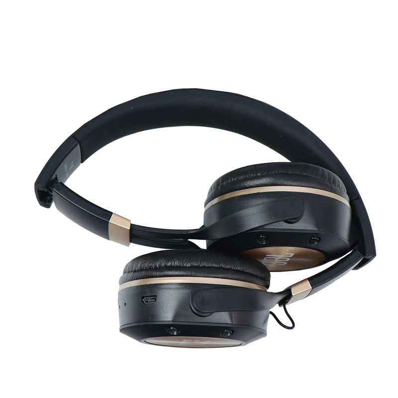 هدفون بلوتوثی JBL T16