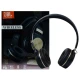 هدفون بلوتوثی JBL T16