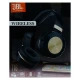هدفون بلوتوثی JBL T16
