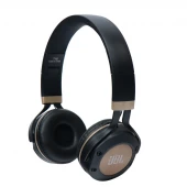 هدفون بلوتوثی JBL T16