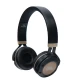 هدفون بلوتوثی JBL T16