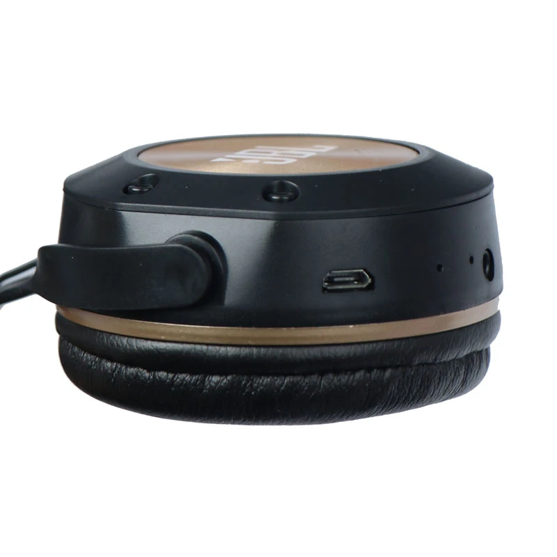هدفون بلوتوثی JBL T16