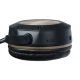 هدفون بلوتوثی JBL T16