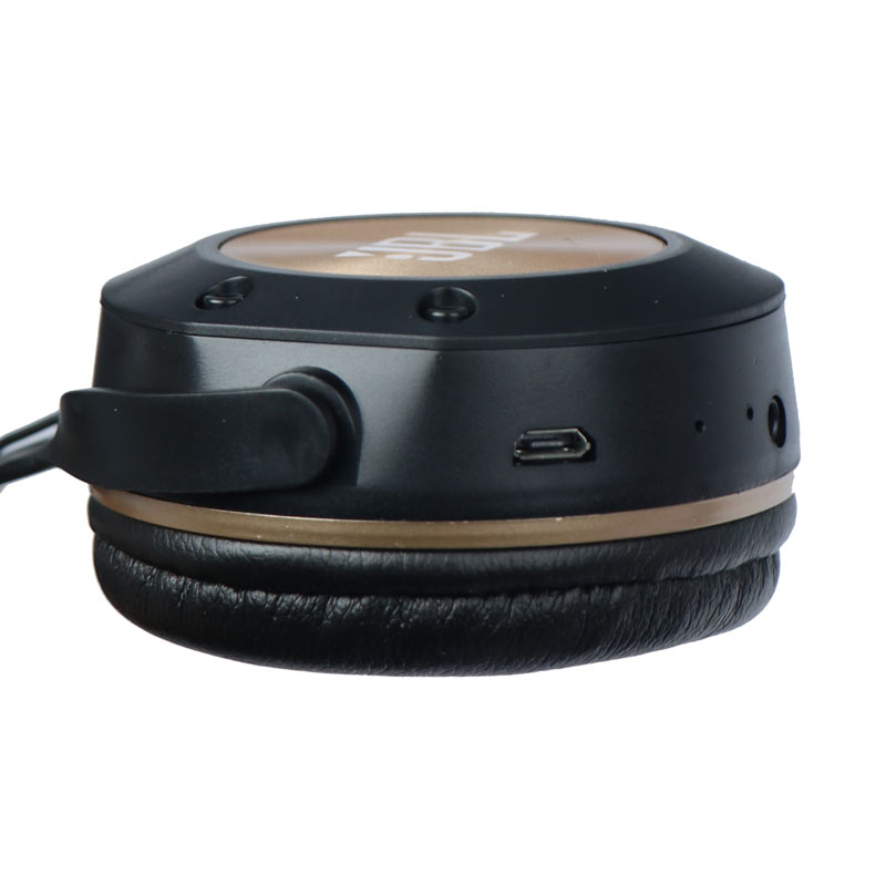 هدفون بلوتوثی JBL T16