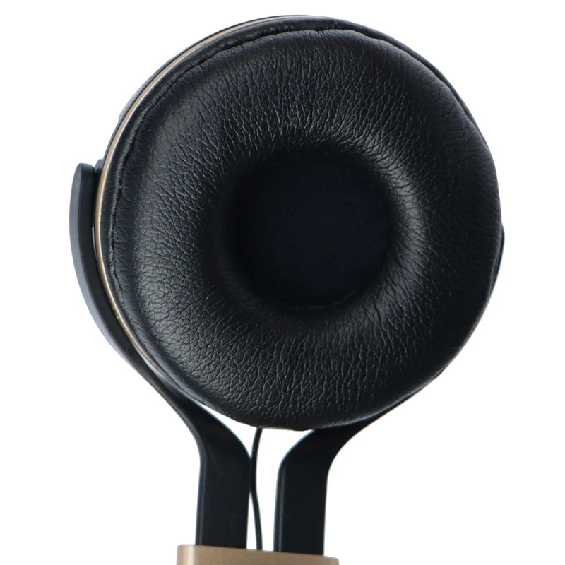 هدفون بلوتوثی JBL T16