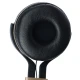 هدفون بلوتوثی JBL T16