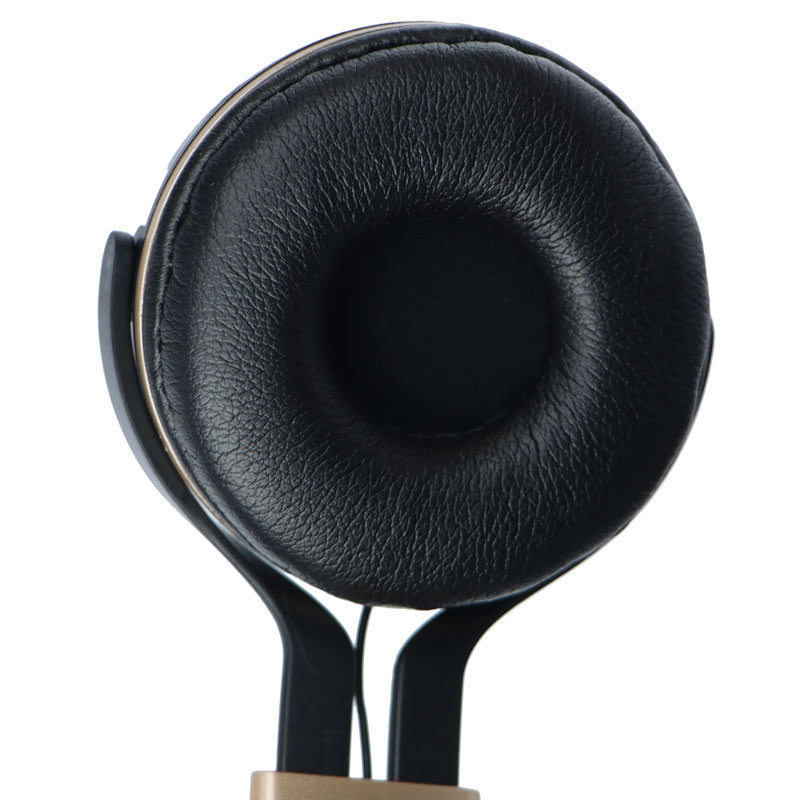 هدفون بلوتوثی JBL T16