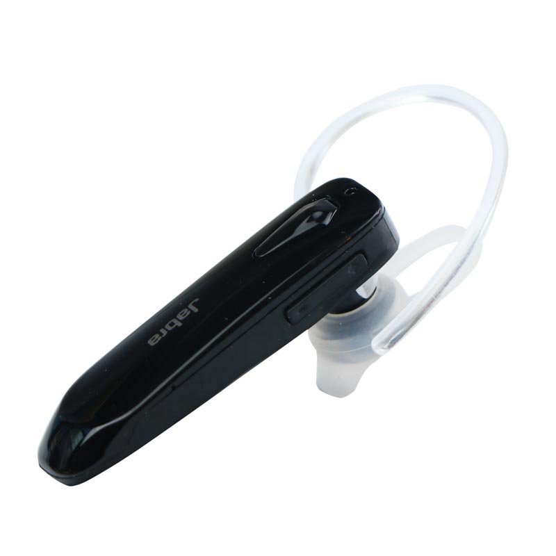 هدست بلوتوث تک گوش Jabra BT HDST