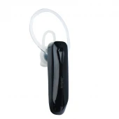 هدست بلوتوث تک گوش Jabra BT HDST