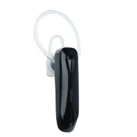 هدست بلوتوث تک گوش Jabra BT HDST