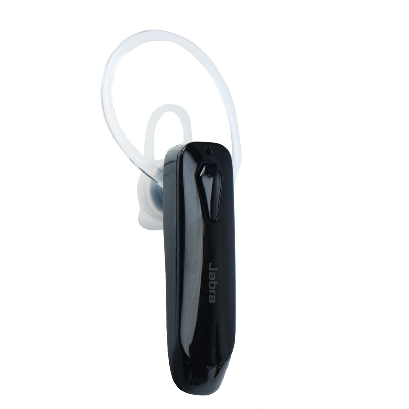 هدست بلوتوث تک گوش Jabra BT HDST