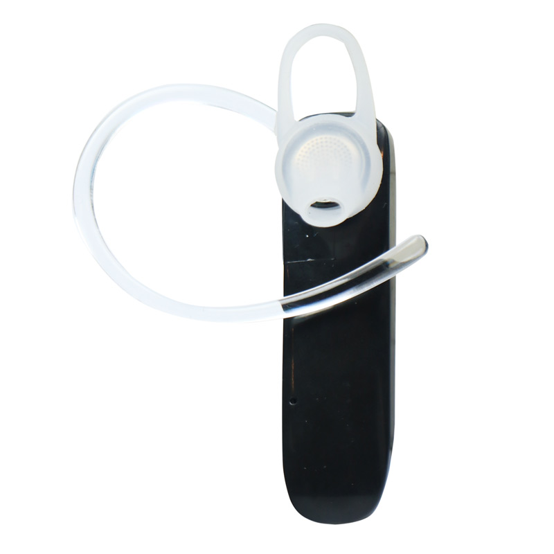 هدست بلوتوث تک گوش Jabra BT HDST