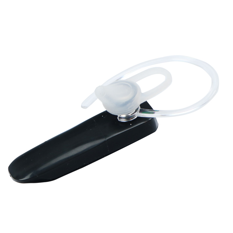 هدست بلوتوث تک گوش Jabra BT HDST