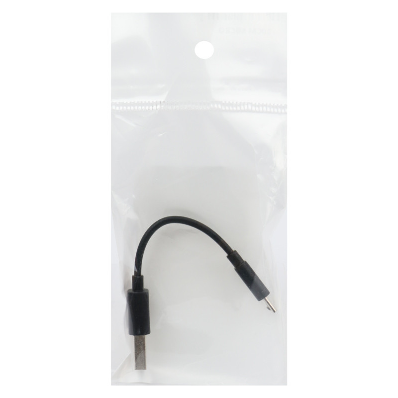 کابل کوتاه میکرو یو اس بی Jaybrid 10cm