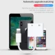 تبدیل Joyroom S-Y104 Lightning to AUX / Lightning 12cm