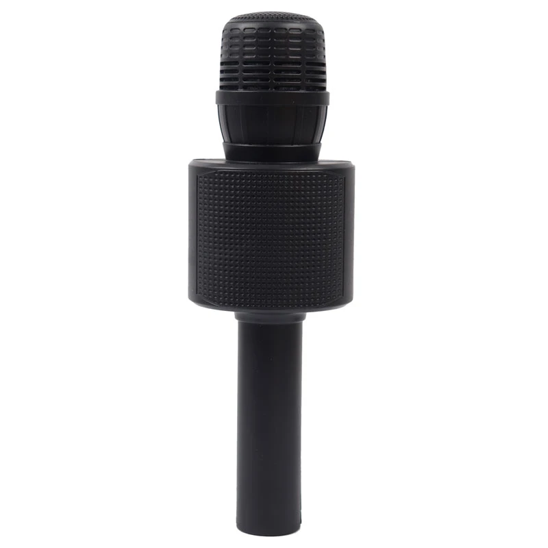 میکروفون اسپیکر K9