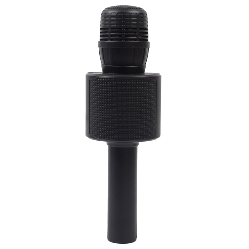 میکروفون و اسپیکر بلوتوثی K9