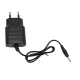 چراغ قوه پیشانی هدلایت شارژی Kamisafe KM-2873L