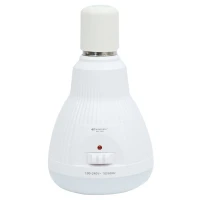 لامپ آویزدار شارژی Kamisafe KM-5853 E27